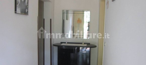 2 Schlafzimmer Haus in Schiavi di Abruzzo, Italy, Nr. 354685 5