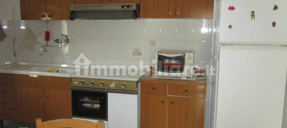 2 Schlafzimmer Haus in Schiavi di Abruzzo, Italy, Nr. 354685 7