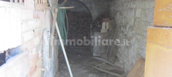 2 Schlafzimmer Haus in Schiavi di Abruzzo, Italy, Nr. 354685 20