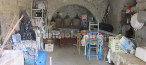 2 Schlafzimmer Haus in Schiavi di Abruzzo, Italy, Nr. 354685 19