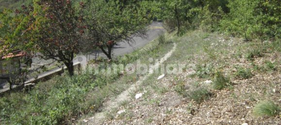 2 Schlafzimmer Haus in Schiavi di Abruzzo, Italy, Nr. 354685 24