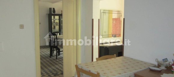 2 Schlafzimmer Haus in Schiavi di Abruzzo, Italy, Nr. 354685 10