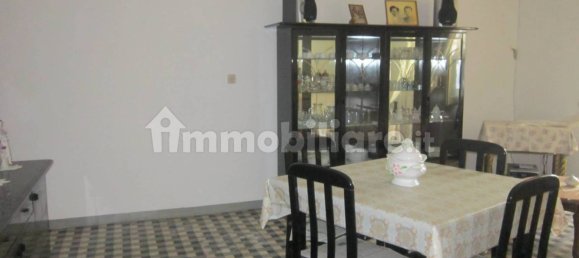 2 Schlafzimmer Haus in Schiavi di Abruzzo, Italy, Nr. 354685 11
