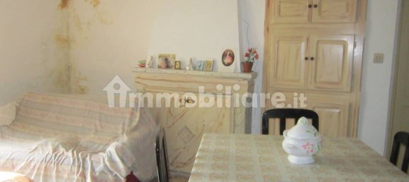 2 Schlafzimmer Haus in Schiavi di Abruzzo, Italy, Nr. 354685 13