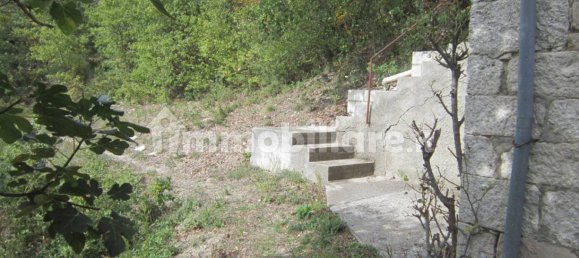 2 Schlafzimmer Haus in Schiavi di Abruzzo, Italy, Nr. 354685 4