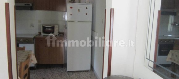 2 Schlafzimmer Haus in Schiavi di Abruzzo, Italy, Nr. 354685 9