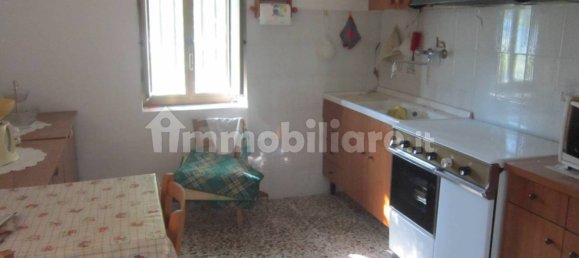 2 Schlafzimmer Haus in Schiavi di Abruzzo, Italy, Nr. 354685 8