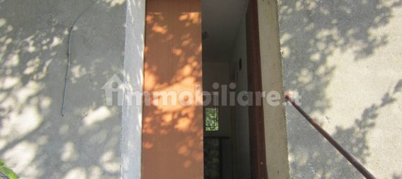 2 Schlafzimmer Haus in Schiavi di Abruzzo, Italy, Nr. 354685 3