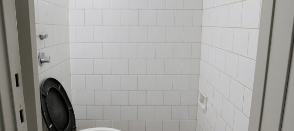 Gewerbliche Immobilie in Milan, Italy 200m², Nr. 333254 9