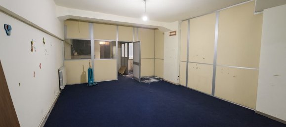 Gewerbliche Immobilie in Milan, Italy 200m², Nr. 333254 6