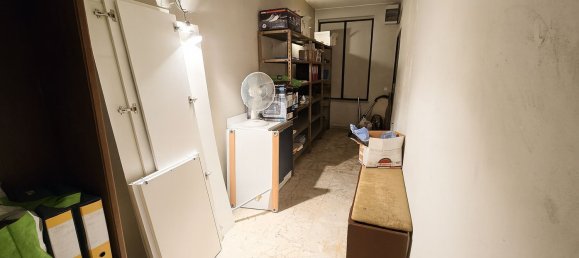 Gewerbliche Immobilie in Milan, Italy 200m², Nr. 333254 14