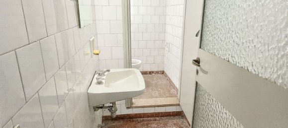 Gewerbliche Immobilie in Milan, Italy 200m², Nr. 333254 10