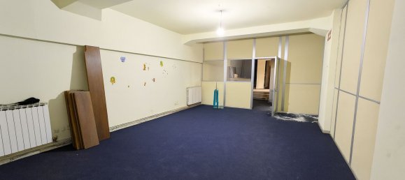 Gewerbliche Immobilie in Milan, Italy 200m², Nr. 333254 5