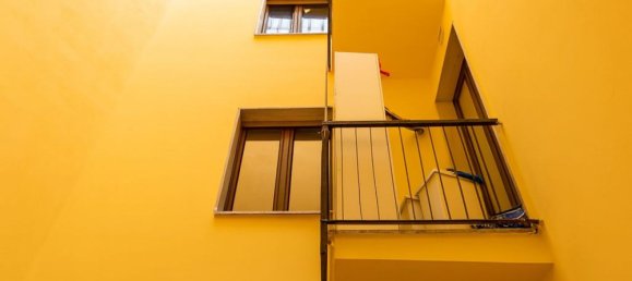 Gewerbliche Immobilie in Milan, Italy 200m², Nr. 333254 4