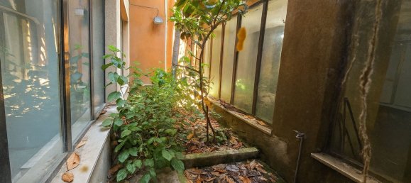 Gewerbliche Immobilie in Milan, Italy 200m², Nr. 333254 15