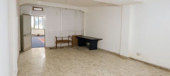 Gewerbliche Immobilie in Milan, Italy 200m², Nr. 333254 11