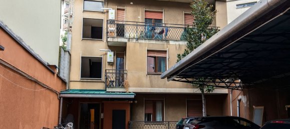 Gewerbliche Immobilie in Milan, Italy 200m², Nr. 333254 3