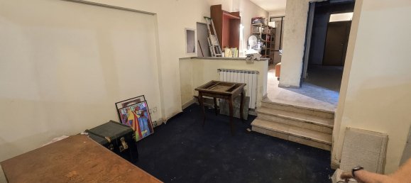 Gewerbliche Immobilie in Milan, Italy 200m², Nr. 333254 13