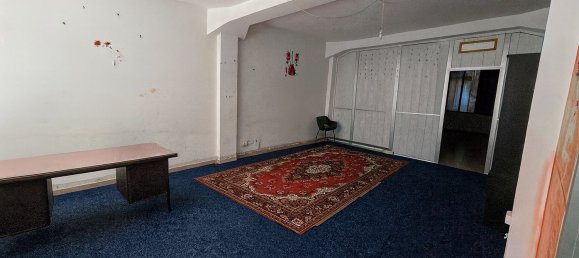 Gewerbliche Immobilie in Milan, Italy 200m², Nr. 333254 8