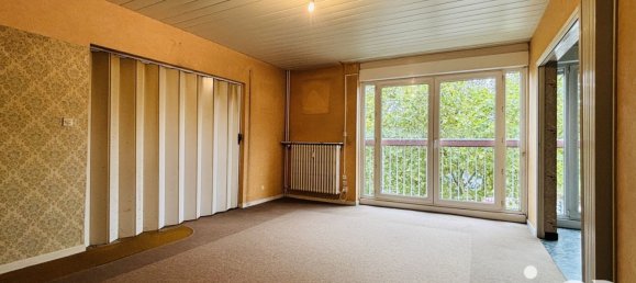 2 Schlafzimmer Wohnung in Metz, France, Nr. 236715 10