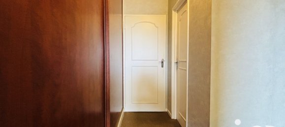 2 Schlafzimmer Wohnung in Metz, France, Nr. 236715 18