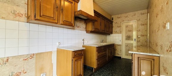 2 Schlafzimmer Wohnung in Metz, France, Nr. 236715 14