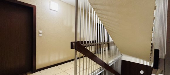 2 Schlafzimmer Wohnung in Metz, France, Nr. 236715 16