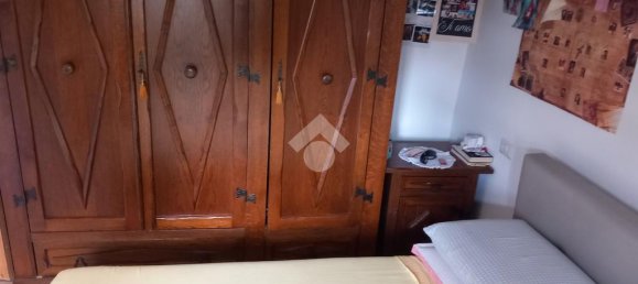 Casa T2 em Rozzano, Italy N.º 24819 25