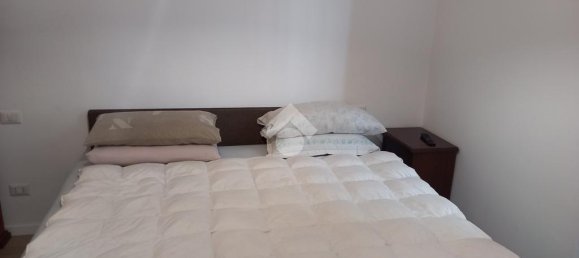 Casa T2 em Rozzano, Italy N.º 24819 17