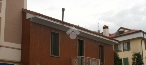 Casa T2 em Rozzano, Italy N.º 24819 18