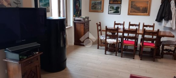 Casa T2 em Rozzano, Italy N.º 24819 15