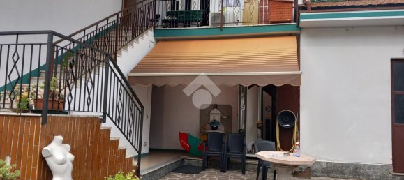 Casa T2 em Rozzano, Italy N.º 24819 31