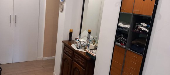 Casa T2 em Rozzano, Italy N.º 24819 19