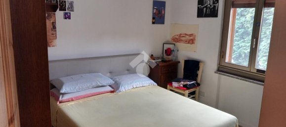 Casa T2 em Rozzano, Italy N.º 24819 26