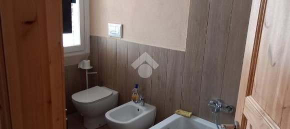 Casa T2 em Rozzano, Italy N.º 24819 30