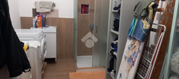 Casa T2 em Rozzano, Italy N.º 24819 27