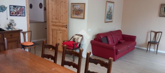 Casa T2 em Rozzano, Italy N.º 24819 12