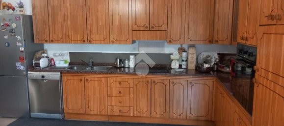 Casa T2 em Rozzano, Italy N.º 24819 5