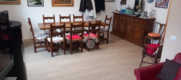 Casa T2 em Rozzano, Italy N.º 24819 13