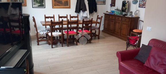 Casa T2 em Rozzano, Italy N.º 24819 9