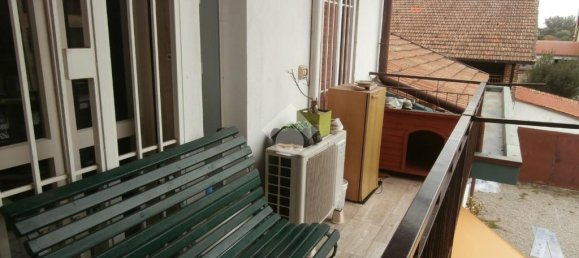 Casa T2 em Rozzano, Italy N.º 24819 6