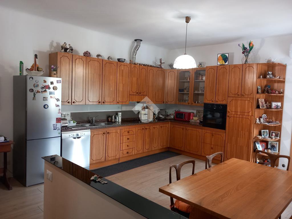 Casa T2 em Rozzano, Italy N.º 24819