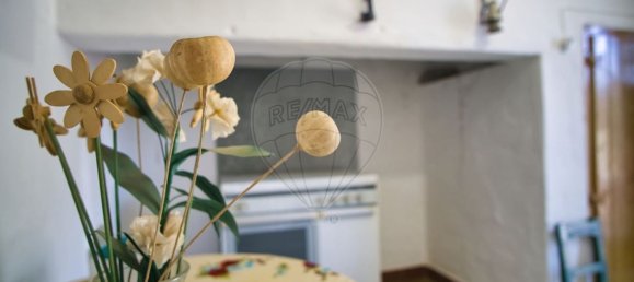 Casa T2 em Redondo, Portugal N.º 89194 5