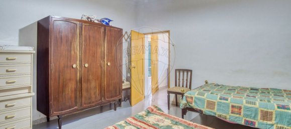 Casa T2 em Redondo, Portugal N.º 89194 12