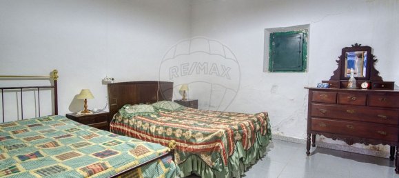 Casa T2 em Redondo, Portugal N.º 89194 10