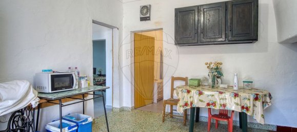 Casa T2 em Redondo, Portugal N.º 89194 4