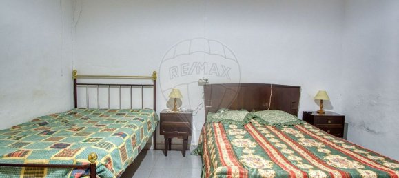 Casa T2 em Redondo, Portugal N.º 89194 11