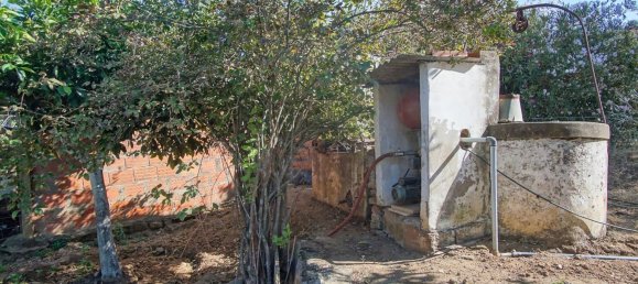 Casa T2 em Redondo, Portugal N.º 89194 21