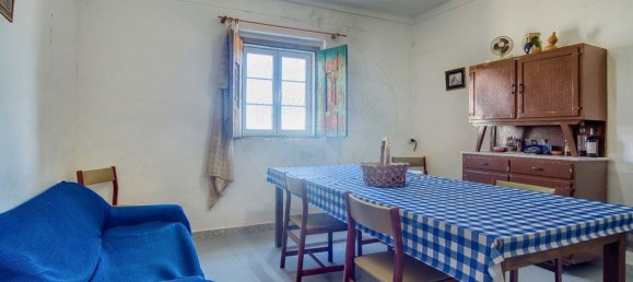 Casa T2 em Redondo, Portugal N.º 89194 8