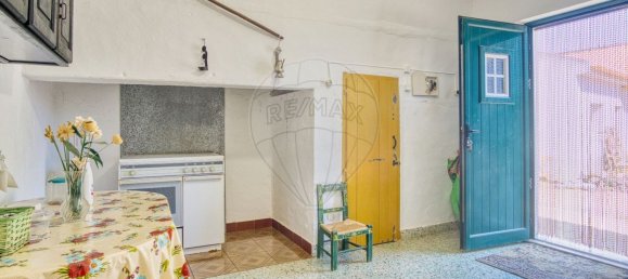 Casa T2 em Redondo, Portugal N.º 89194 6